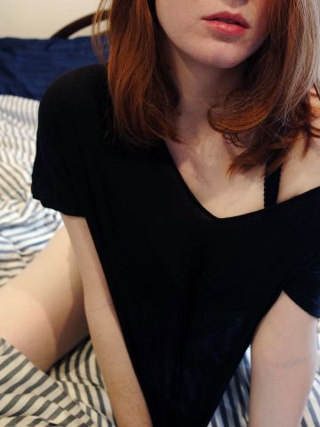 Маргарита